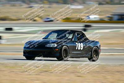 media/Dec-13-2025-Extreme Speed (Sat) [[d129ecb0b9]]/Mid Inter/Session 2 (Turn 4)/